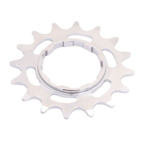 Forward Joyride Cog V3 Cp