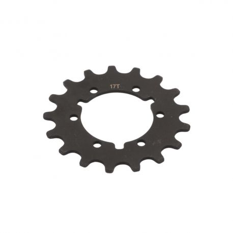 SD-X Sniper / HSX Sniper Pro Cog - Crmo