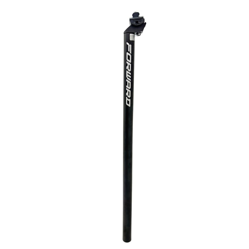 Forward Rest V2 Seat Post 600mm - Ø31.6mm