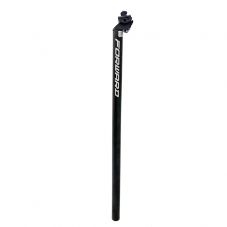 Forward Rest V2 Seat Post 600mm - Ø31.6mm