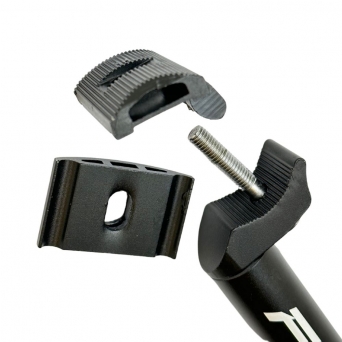 Forward Rest V2 Seat Post 600mm - Ø31.6mm 2