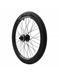Roue Arriere 20x1.75" (406) Forward Joyride Disc