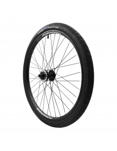 Roue Arriere 24x1.75" (507) Forward Joyride Disc