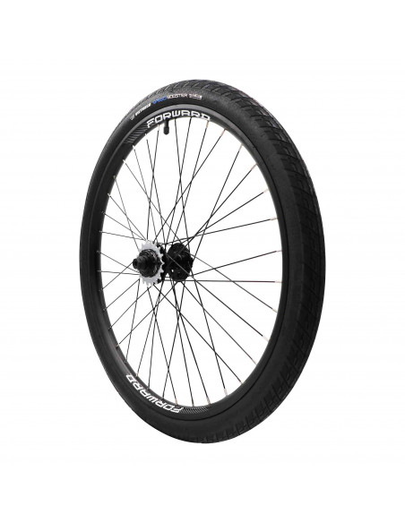 Roue Arriere 24x1.75" (507) Forward Joyride Disc