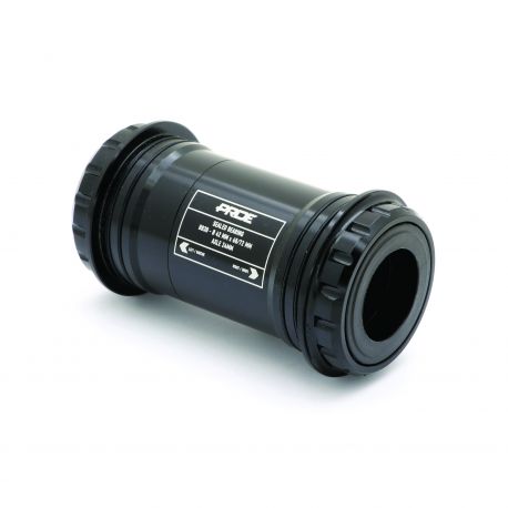 Pride Racing Interlock Bottom Bracket - BB30-24mm