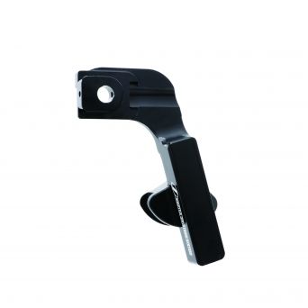 Inspyre Concorde V3 Ads Tensioner - 10mm 2