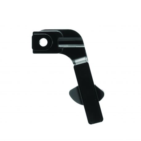 Inspyre Concorde V3 Ads Tensioner - 10mm