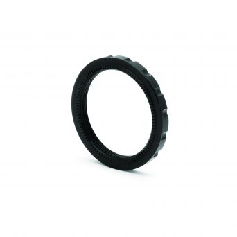 Pride Racing Short Lock Ring 2