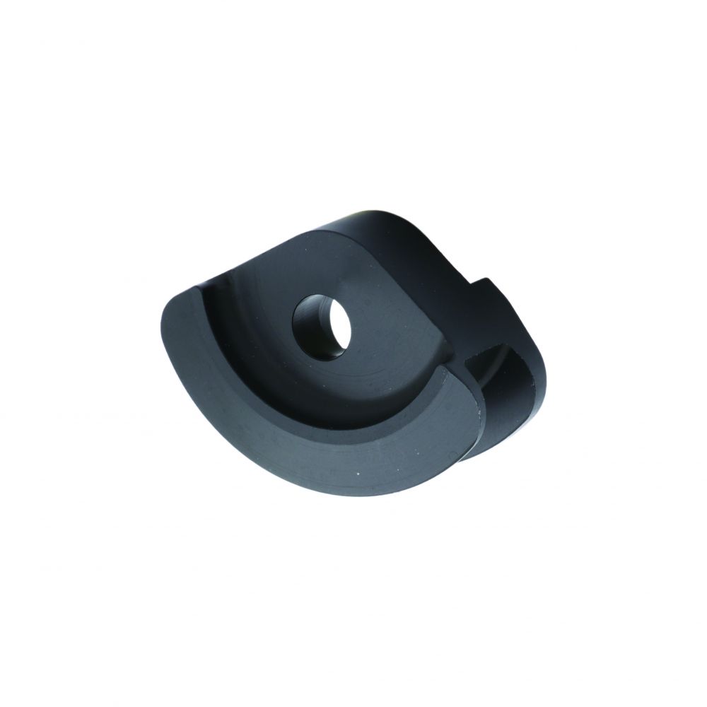 Slide Pad - Inspyre Concorde V3 ADS Tensioner