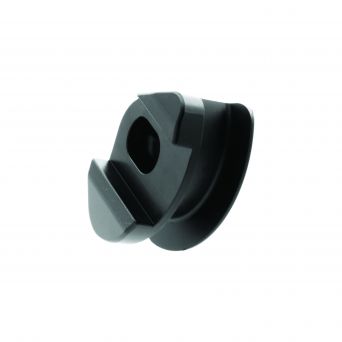 Slide Pad - Inspyre Concorde V3 ADS Tensioner 2