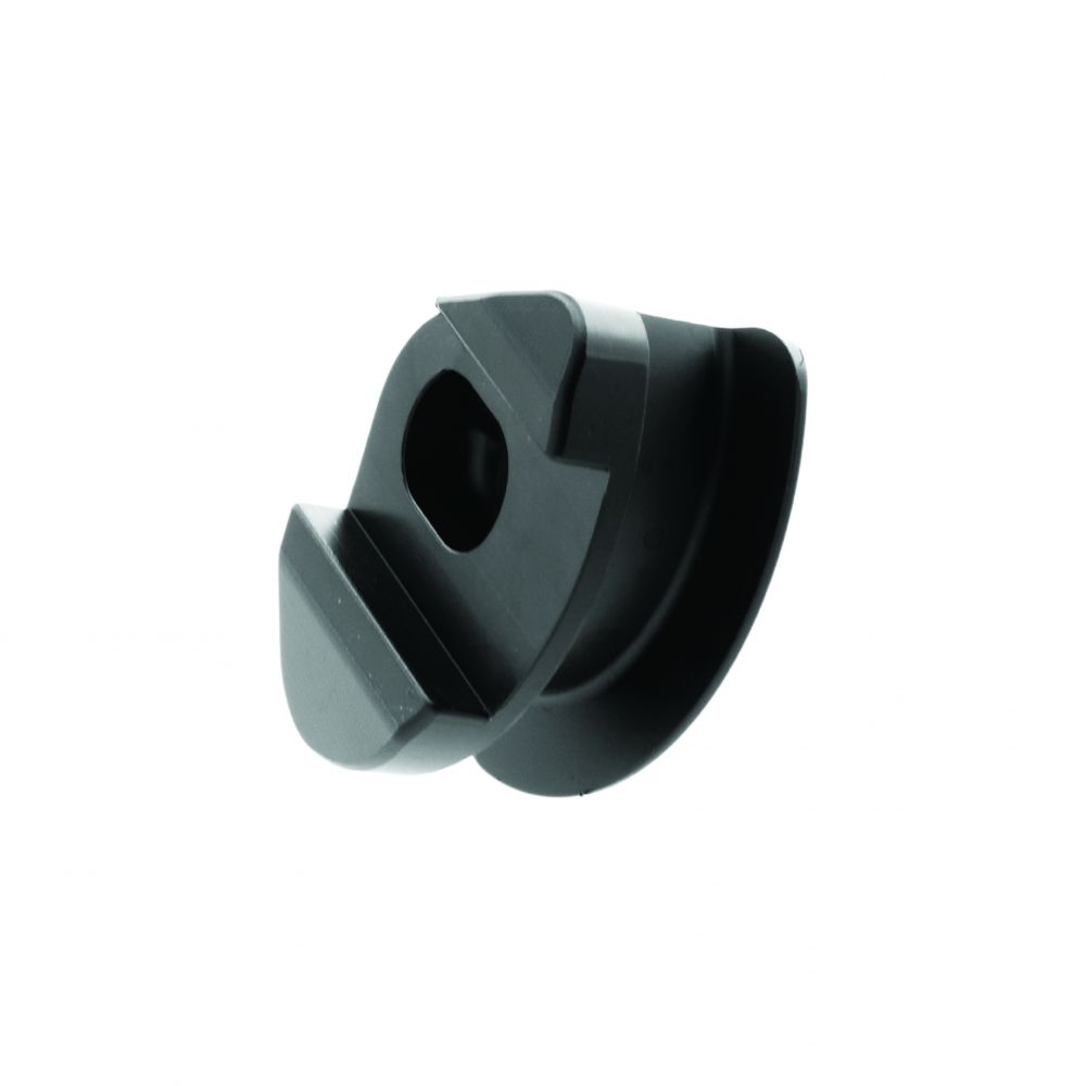 Slide Pad - Inspyre Concorde V3 ADS Tensioner