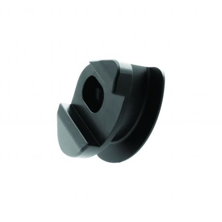 Slide Pad - Inspyre Concorde V3 ADS Tensioner