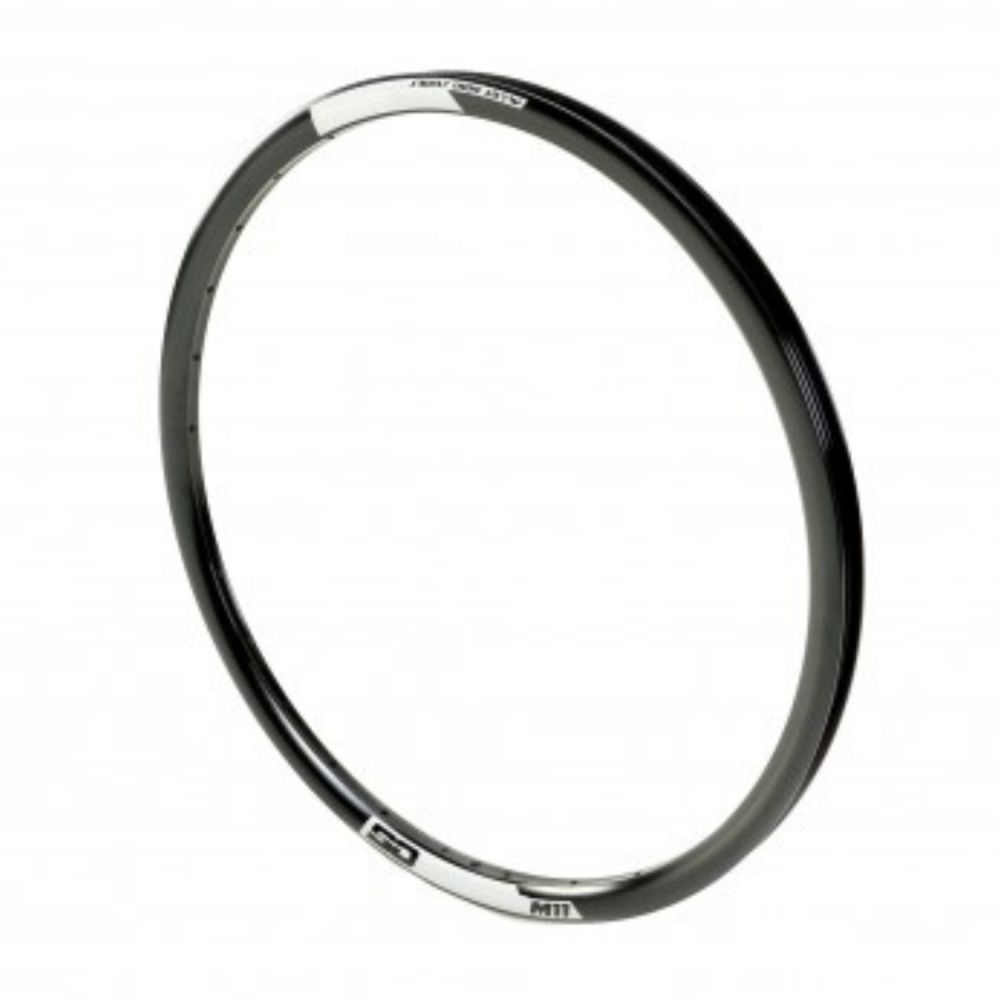 Jante SD Components M11 - 24" - Aero