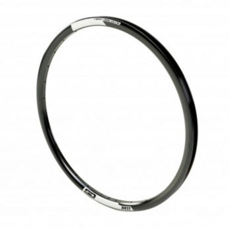 Jante SD Components M11 - 24" - Aero