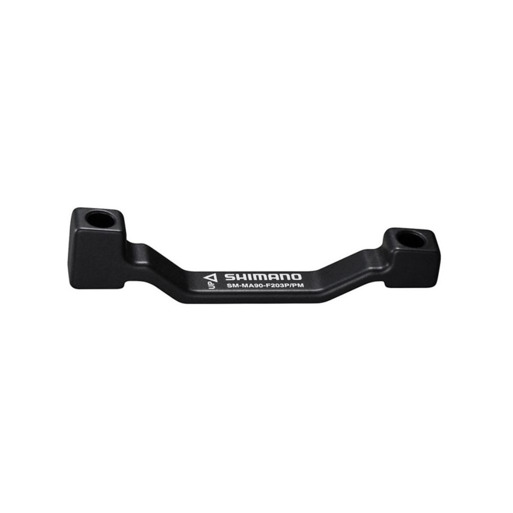 Adaptateur Shimano PM-PM +23mm
