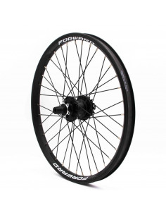 Roue Arrière 20x1.75" (406) Forward Joyride V2