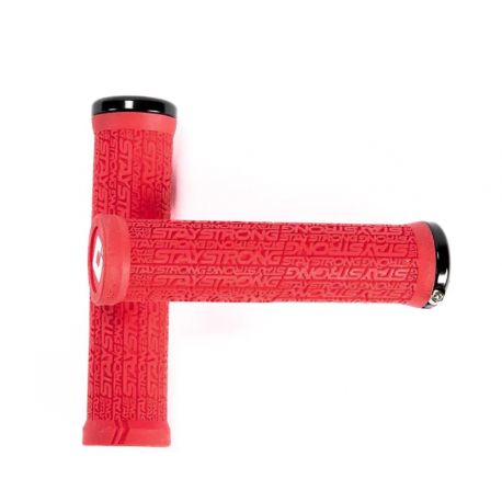 Poignees Stay Strong Odi Reactiv