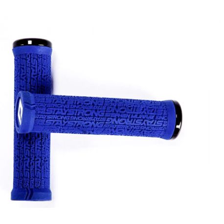 Poignees Stay Strong Odi Reactiv