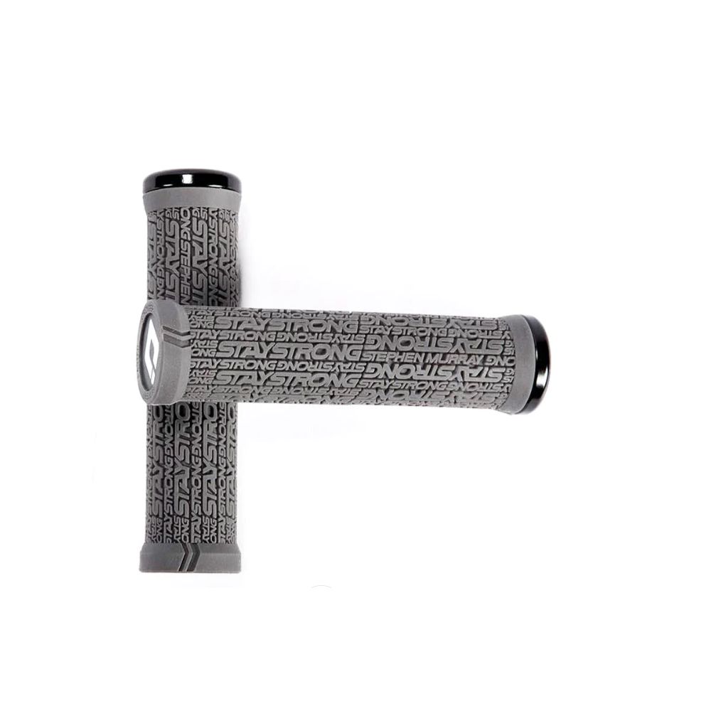 Poignees Stay Strong Odi Reactiv