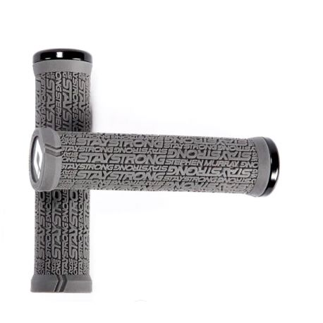 Poignees Stay Strong Odi Reactiv