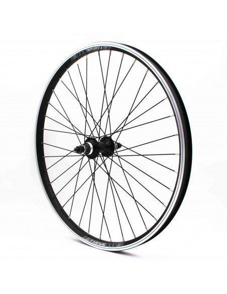 Inspyre Neo Cruiser Rear Wheel