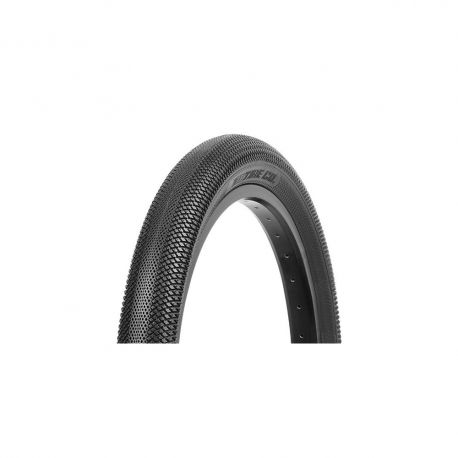 Vee Tire Speedster Tire Black Reflective