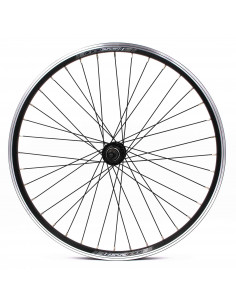 Roue Arrière 24" (507) Inspyre Neo Cruiser V-Brake 2