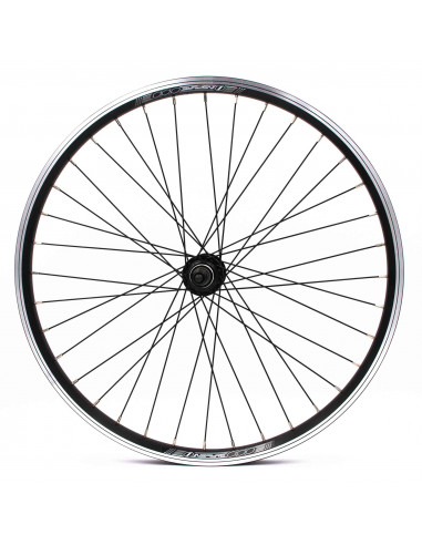 Roue Arrière 24" (507) Inspyre Neo Cruiser V-Brake