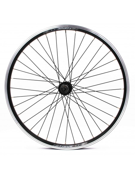 Roue Arrière 24" (507) Inspyre Neo Cruiser V-Brake