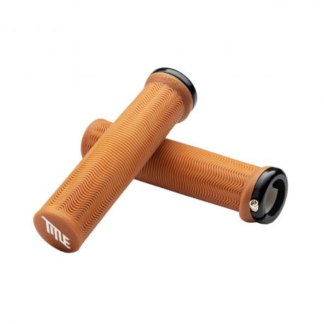 Title LO1 Grips Gum