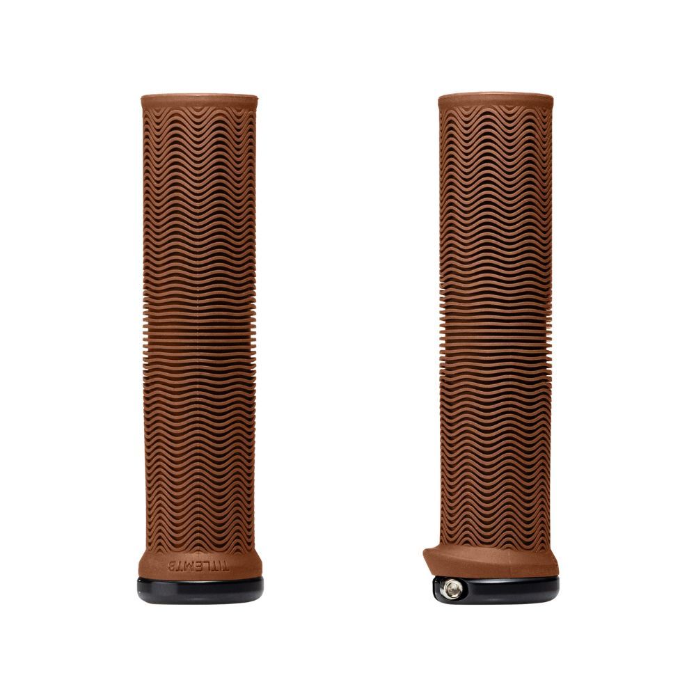 Title LO1 Grips