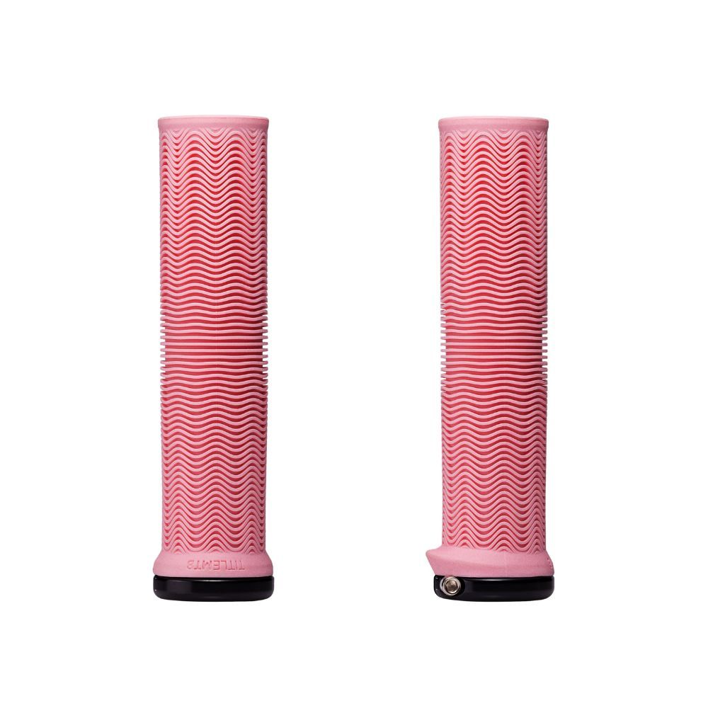 Title LO1 Grips