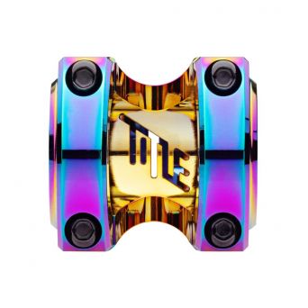 Potence Title ST1 - Ø35mm - Oil Slick 2