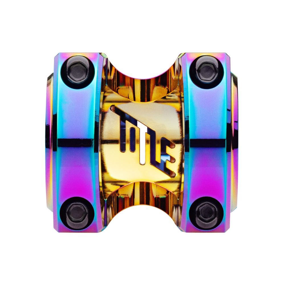 Potence Title ST1 - Ø35mm - Oil Slick