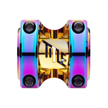 Potence Title ST1 - Ø35mm - Oil Slick