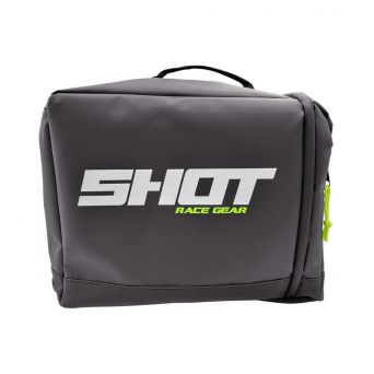 Sac Casque Shot Climatic 2