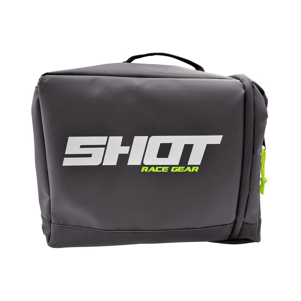 Shot Helmet Climatic Bag