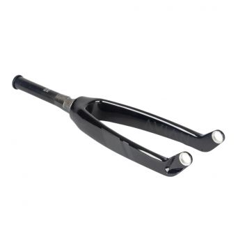 Kit Cadre/Fourche Speedco Velox Evo - Stealth Black 2