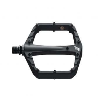 Title Connect Pedals 2