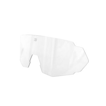 Écran Shot Retina - Clear Pc