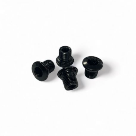 Pack Visserie SD-B85