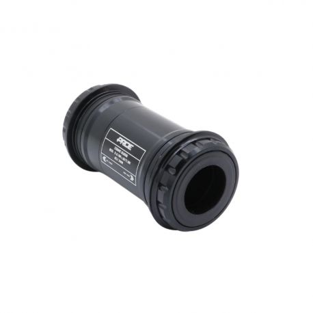 Pride Racing BB30 Interlock Ceramic Bottom Bracket - 24mm