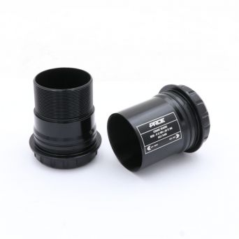 Pride Racing BB30 Interlock Ceramic Bottom Bracket - 24mm 2