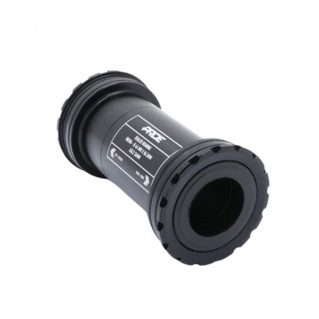 Boitier De Pédalier Pride Racing BB386 Interlock - 24mm