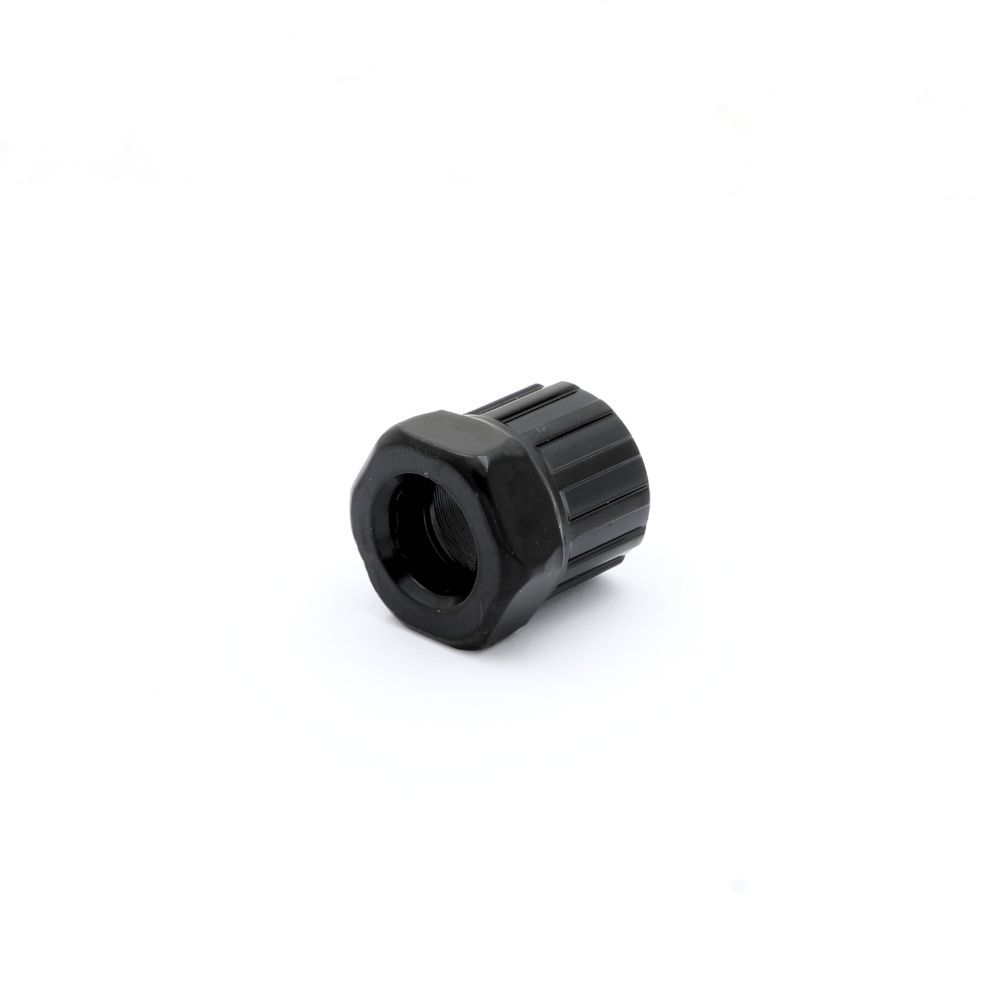 Outil Pride Racing Centerlock / Démonte Cassette