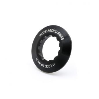 Lock Ring Pride Racing Centerlock SL 2