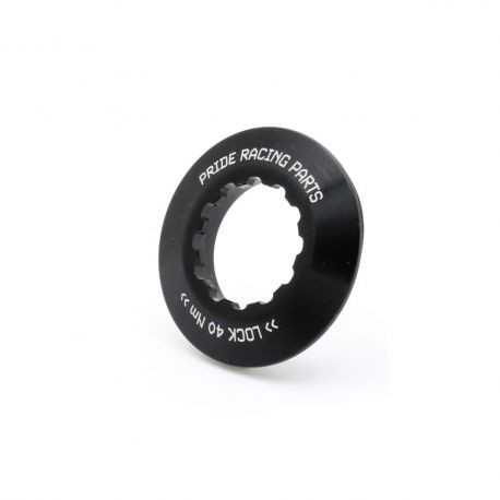 Lock Ring Pride Racing Centerlock SL