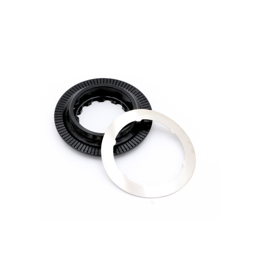 Lock Ring Pride Racing Centerlock SL