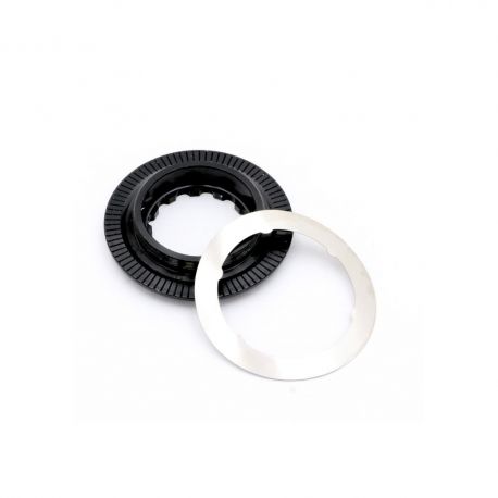 Pride Racing Centerlock SL Lock Ring