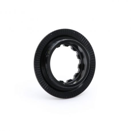 Lock Ring Pride Racing Centerlock SL